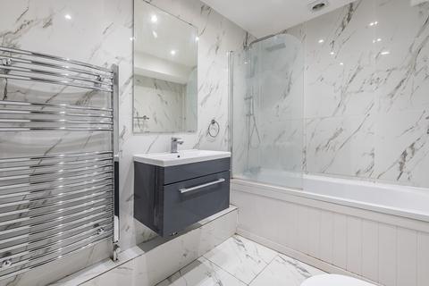 2 bedroom flat for sale, Shirland Road, London, W9