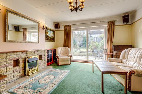 undefined, Hickling Close, Leigh-on-sea, SS9
