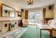 Additional image 2 of Hickling Close, Leigh-on-sea, SS9