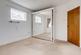 Additional image 11 of Hickling Close, Leigh-on-sea, SS9