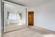Additional image 12 of Hickling Close, Leigh-on-sea, SS9