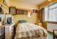 Additional image 13 of Hickling Close, Leigh-on-sea, SS9