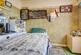 Additional image 14 of Hickling Close, Leigh-on-sea, SS9
