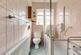 Additional image 15 of Hickling Close, Leigh-on-sea, SS9