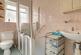 Additional image 16 of Hickling Close, Leigh-on-sea, SS9