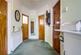Additional image 17 of Hickling Close, Leigh-on-sea, SS9