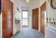 Additional image 18 of Hickling Close, Leigh-on-sea, SS9