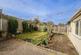 Additional image 19 of Hickling Close, Leigh-on-sea, SS9
