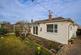 Additional image 20 of Hickling Close, Leigh-on-sea, SS9