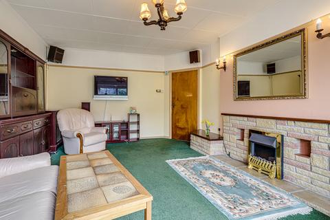 undefined, Hickling Close, Leigh-on-sea, SS9
