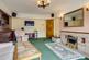 Additional image 3 of Hickling Close, Leigh-on-sea, SS9