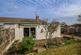 Additional image 21 of Hickling Close, Leigh-on-sea, SS9