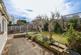 Additional image 22 of Hickling Close, Leigh-on-sea, SS9