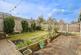 Additional image 23 of Hickling Close, Leigh-on-sea, SS9