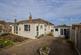 Additional image 24 of Hickling Close, Leigh-on-sea, SS9
