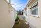 Additional image 25 of Hickling Close, Leigh-on-sea, SS9