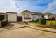 Additional image 26 of Hickling Close, Leigh-on-sea, SS9
