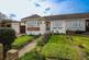 Additional image 27 of Hickling Close, Leigh-on-sea, SS9