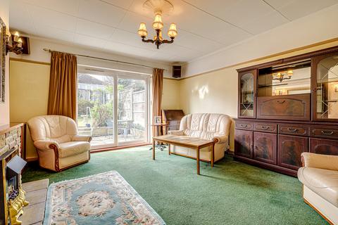 undefined, Hickling Close, Leigh-on-sea, SS9