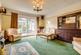 Additional image 4 of Hickling Close, Leigh-on-sea, SS9