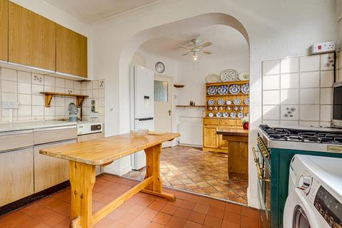 undefined, Hickling Close, Leigh-on-sea, SS9