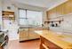 Additional image 6 of Hickling Close, Leigh-on-sea, SS9