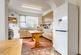 Additional image 7 of Hickling Close, Leigh-on-sea, SS9