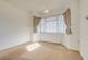 Additional image 9 of Hickling Close, Leigh-on-sea, SS9