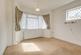 Additional image 10 of Hickling Close, Leigh-on-sea, SS9