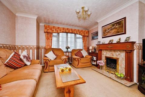 undefined, Rossfold Road, LUTON, Bedfordshire, LU3