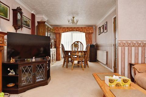 undefined, Rossfold Road, LUTON, Bedfordshire, LU3