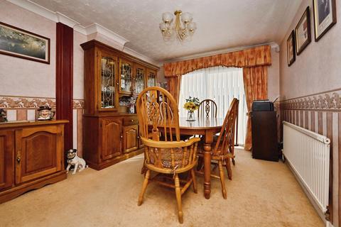 undefined, Rossfold Road, LUTON, Bedfordshire, LU3