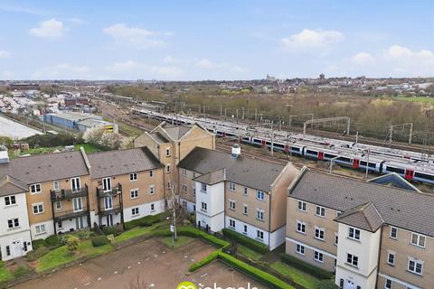 2 bedroom apartment for sale, Propelair Way, Colchester, CO4