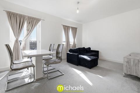 2 bedroom apartment for sale, Propelair Way, Colchester, CO4