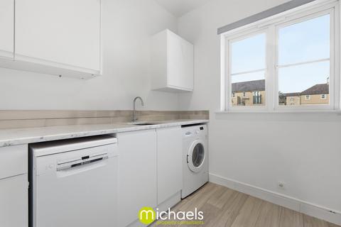 2 bedroom apartment for sale, Propelair Way, Colchester, CO4