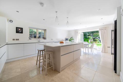 undefined, Woodlea Way, Romsey, SO51