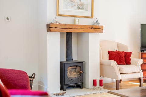 undefined, Woodlea Way, Romsey, SO51