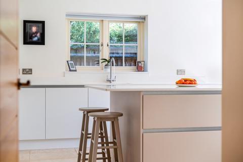 undefined, Woodlea Way, Romsey, SO51