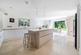 Woodlea Way, Romsey, SO51