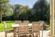 Woodlea Way, Romsey, SO51 photo 2