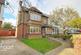 Tillotson Road, Ilford