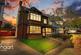 Tillotson Road, Ilford photo 2