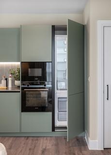 undefined, Southmere Market Sale at Southmere, Thamesmead, Bexley SE2