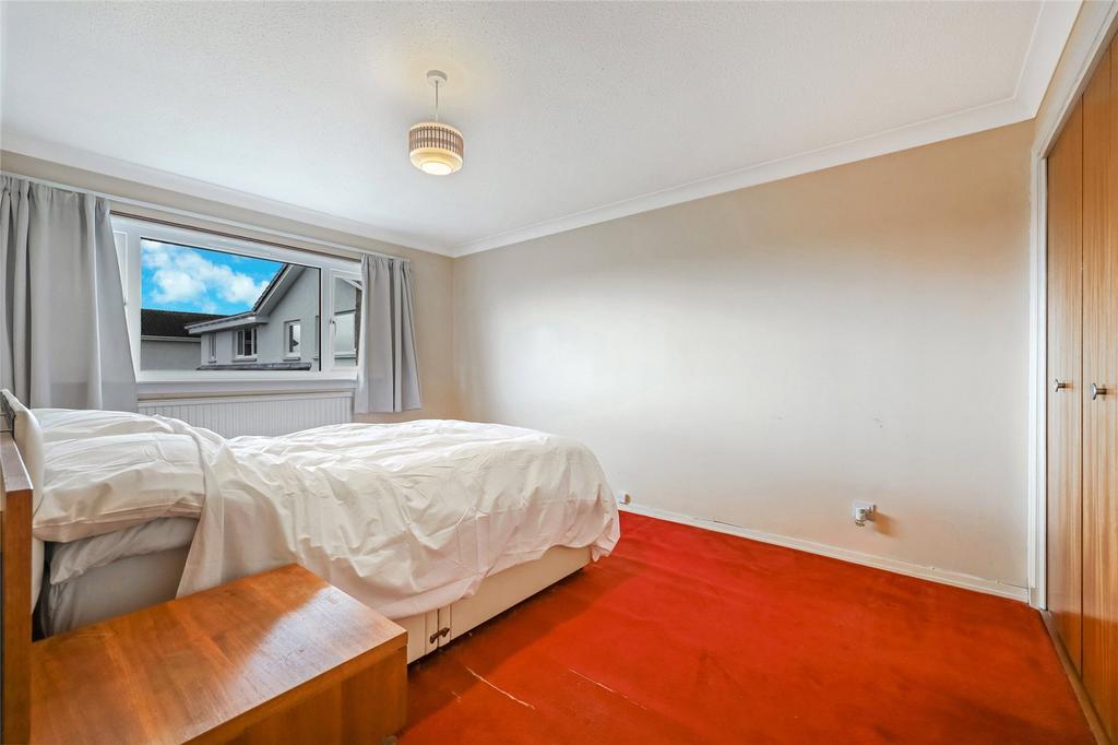 Bed1