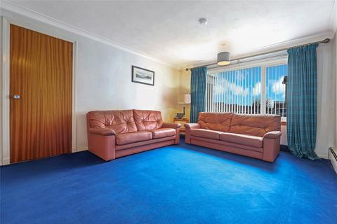 4 bedroom detached house for sale, Birchgrove, Houston, PA6
