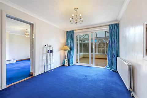 4 bedroom detached house for sale, Birchgrove, Houston, PA6