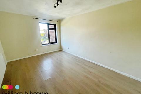 undefined, Elmden Court, CLACTON-ON-SEA