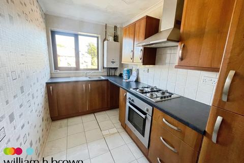 undefined, Elmden Court, CLACTON-ON-SEA