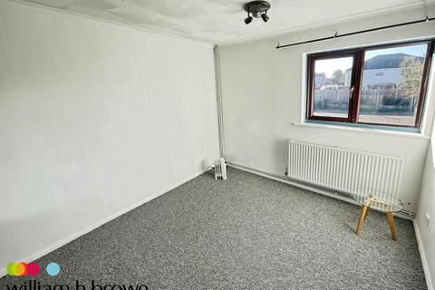 undefined, Elmden Court, CLACTON-ON-SEA