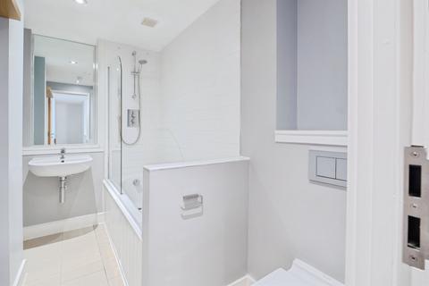 3 bedroom apartment to rent, Morledge Street, LEICESTER